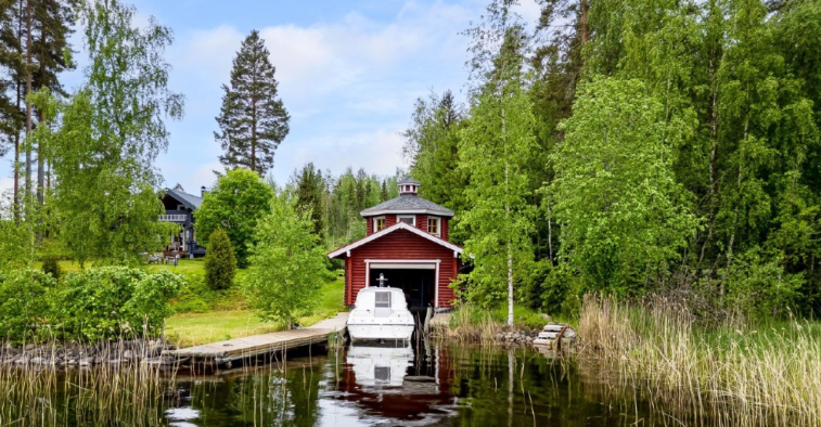 Screenshot 2026-01-21 192954