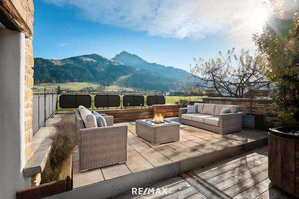 Terrasse_Visualisierung