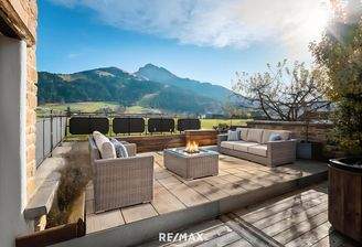 Terrasse_Visualisierung