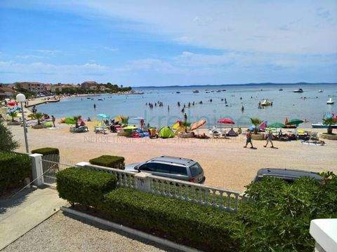 Vir Häuser, Vir Haus kaufen