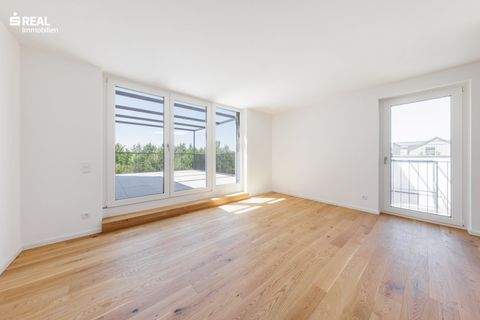 Hollabrunn Wohnungen, Hollabrunn Wohnung kaufen