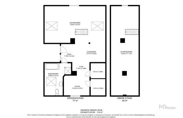 Obj.2436 Pöttmes.jpg