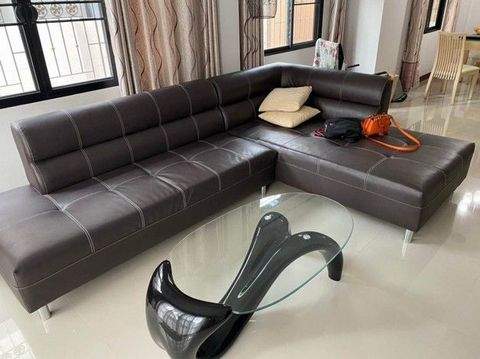 Kathu bei Patong Häuser, Kathu bei Patong Haus kaufen