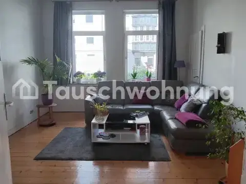Hannover Wohnungen, Hannover Wohnung mieten