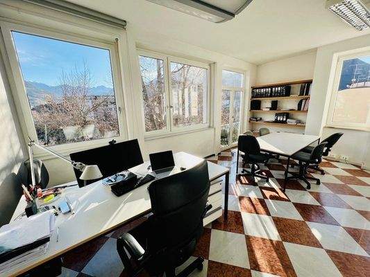 Büro-Miete-Affitto-Ufficio-Centro-Bolzano-Bozen-Zentrum