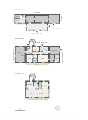 Screenshot 2023-07-24 160435.png