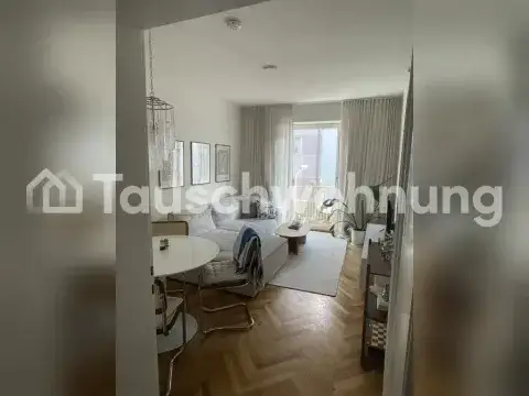 Hannover Wohnungen, Hannover Wohnung mieten