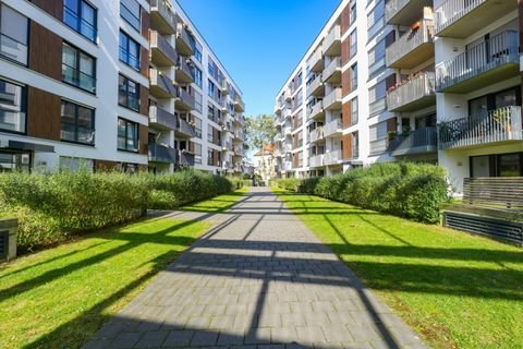 Düsseldorf-Bilk Wohnungen, Düsseldorf-Bilk Wohnung mieten