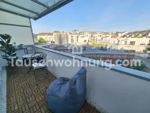 Düsseldorf Wohnungen, Düsseldorf Wohnung mieten