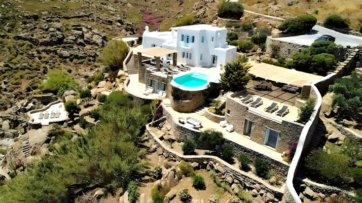 Luxusvilla auf Mykonos 26.png