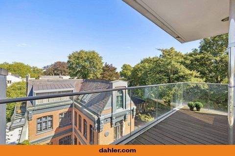 Hamburg Wohnungen, Hamburg Wohnung kaufen