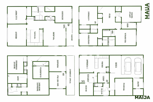 https://d2archx3akf346.cloudfront.net/floor_plan_wm_maija/655742/691726efe9391943792604.png
