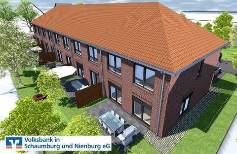 Neustadt am Rübenberge / Bordenau Häuser, Neustadt am Rübenberge / Bordenau Haus kaufen