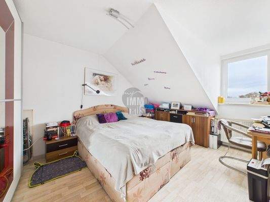 Wohnung_Hinterhaus_Dachgeschoss_7