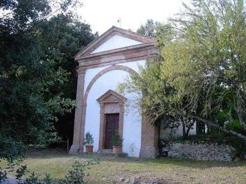 Siena Häuser, Siena Haus kaufen