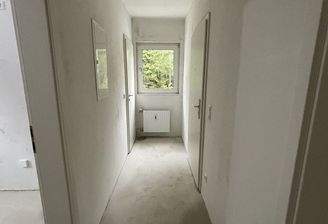 Diele Beispielfoto nach Mod.