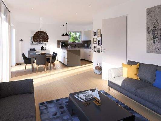 Beispiel-Essen-Kochen-Wohnen