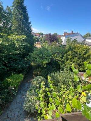 1.OG Blick vom Balkon.JPG