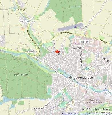 Herzogenaurach 