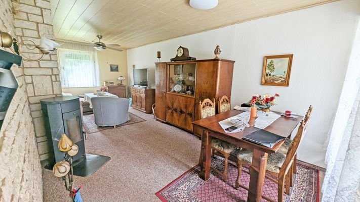 Wohnzimmer.jpg