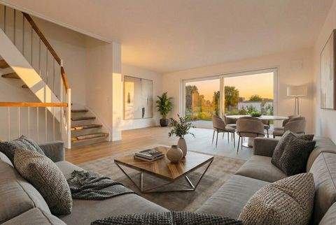 Mering Häuser, Mering Haus kaufen