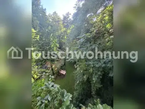 Potsdam Wohnungen, Potsdam Wohnung mieten