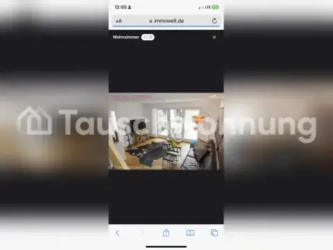 Fürth Wohnungen, Fürth Wohnung mieten