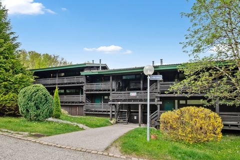Siegsdorf Wohnungen, Siegsdorf Wohnung kaufen
