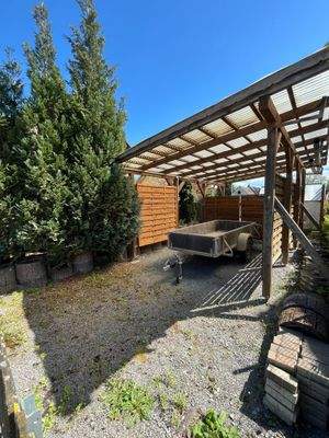 Foto 27.04.24, 14 55 02