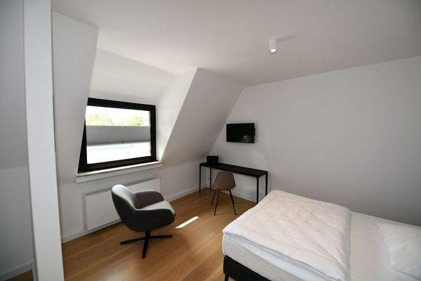 Objekt 18421_Schlafbereich