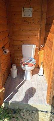 WhatsApp Image 2025-10-22 at 14.11.04.jpeg