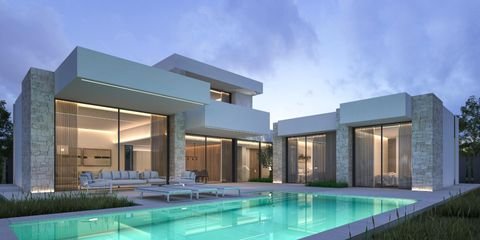 Denia  Häuser, Denia  Haus kaufen