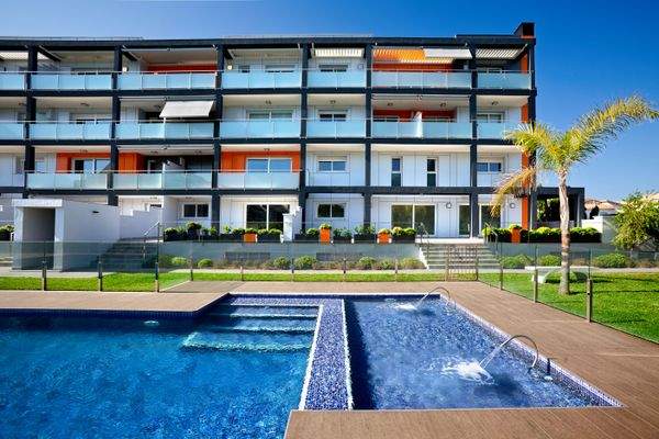 Bovetes Sol comfortable living.JPG