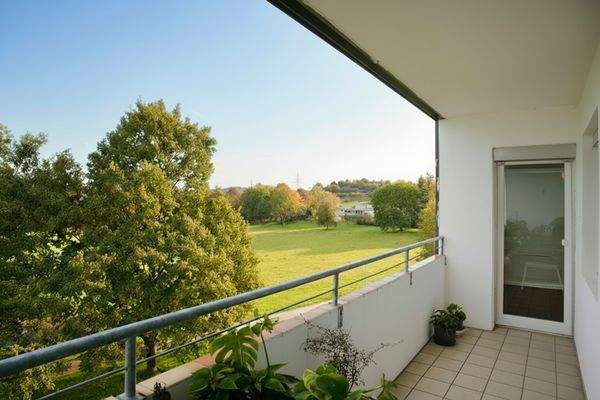 _T7A5104 копия copy