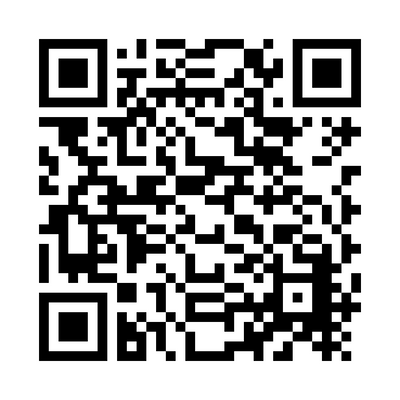 Link zum Exposé auf PBI-HP Bad Dürkheim