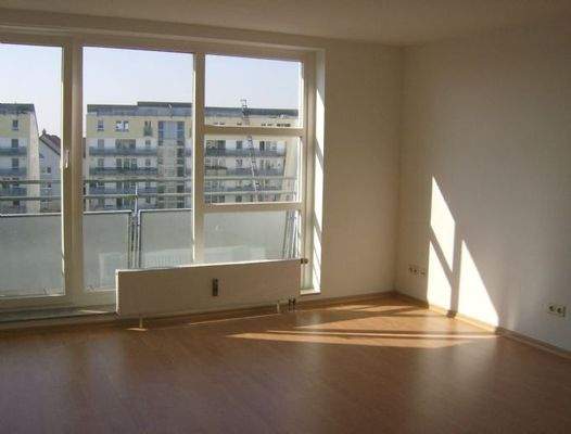 Beispielfoto Wohnzimmer