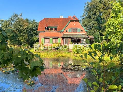 Ottersberg Häuser, Ottersberg Haus kaufen