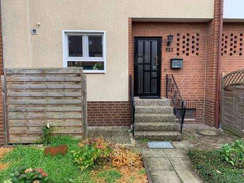 Celle Häuser, Celle Haus kaufen