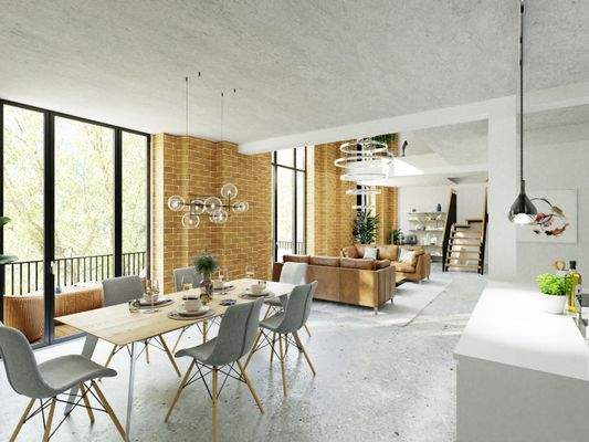 Visualisierung Wohnen 5.JPG