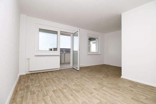 Hier fehlen Ihre Möbel!