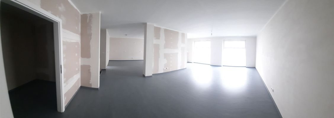 EG Wohnzimmer