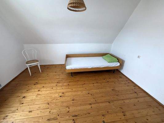 1111 L - Kinderzimmer