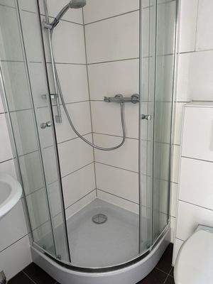 Wohnung 1 Erdgeschoss