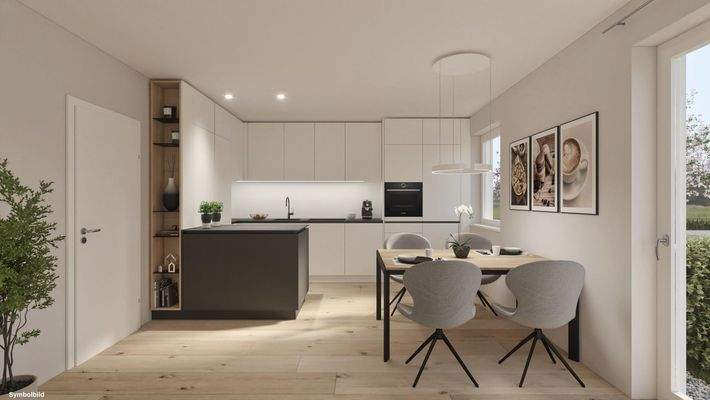 Lichtenberg Top 1_01