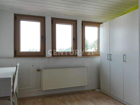 a1f144dde0ae6974cda8b0124617b439