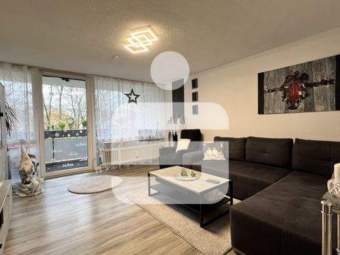 Passau Wohnungen, Passau Wohnung kaufen