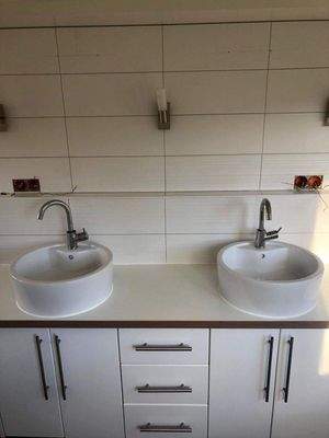 WhatsApp Bild 2025-11-20 um 14.55.49_c2a8f12b.jpg