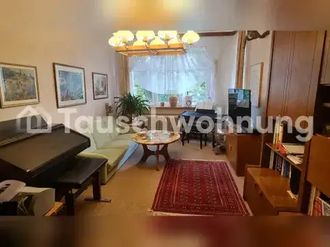 Berlin Wohnungen, Berlin Wohnung mieten