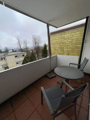 WhatsApp Image 2026-02-24 at 12.53.03 (2).jpeg