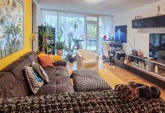 Großzügiges Wohnen in Taufkirchen